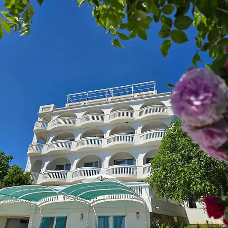 Villa Bellevue-2
